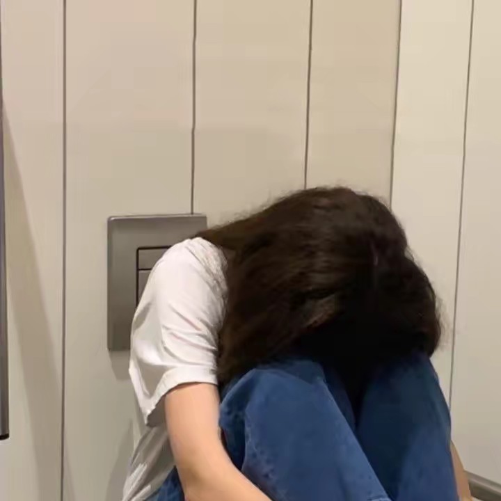 tine🇵🇭🇺🇸