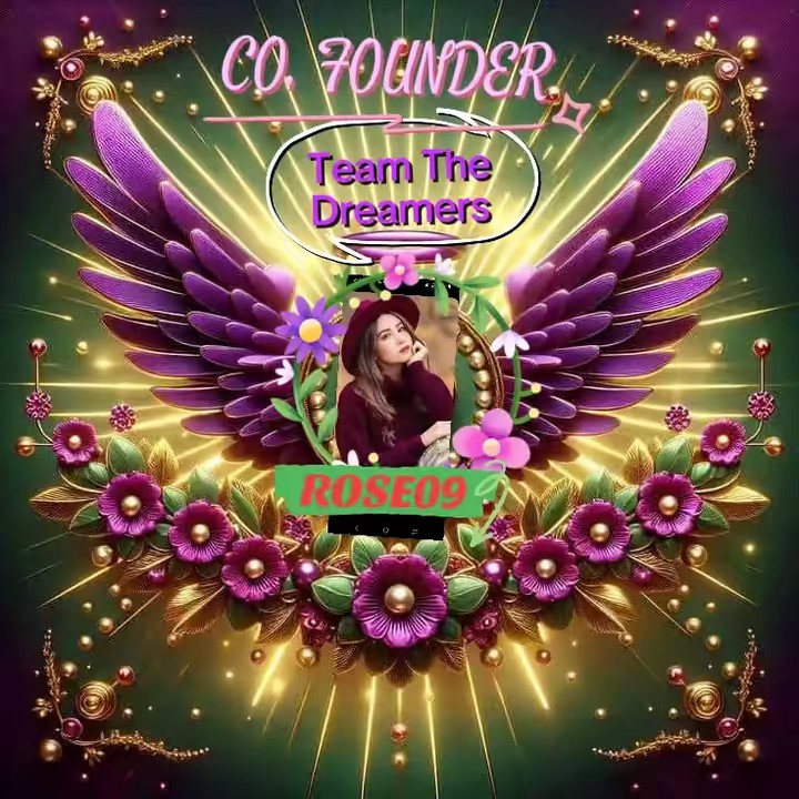 💥ROSE09 🌹🇵🇭