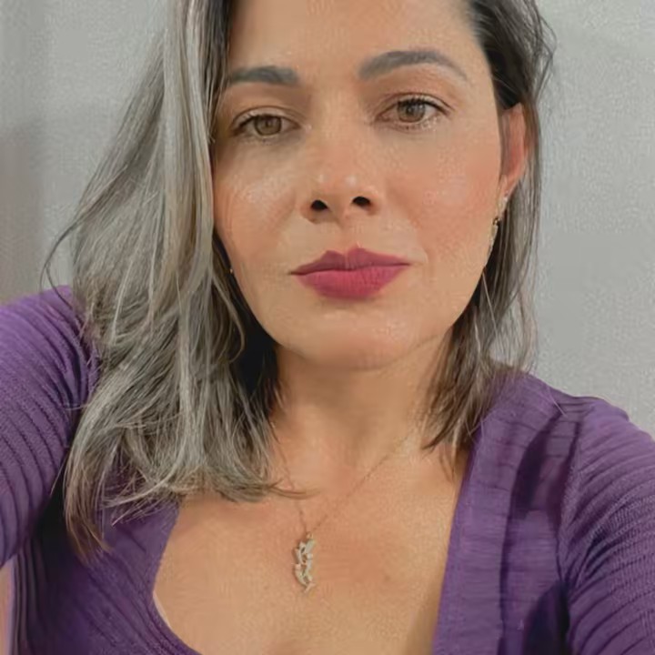 Moveis_contemporanea