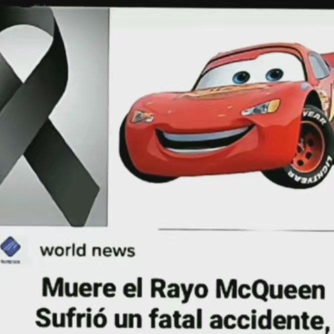 la men tamos en fallecimiento