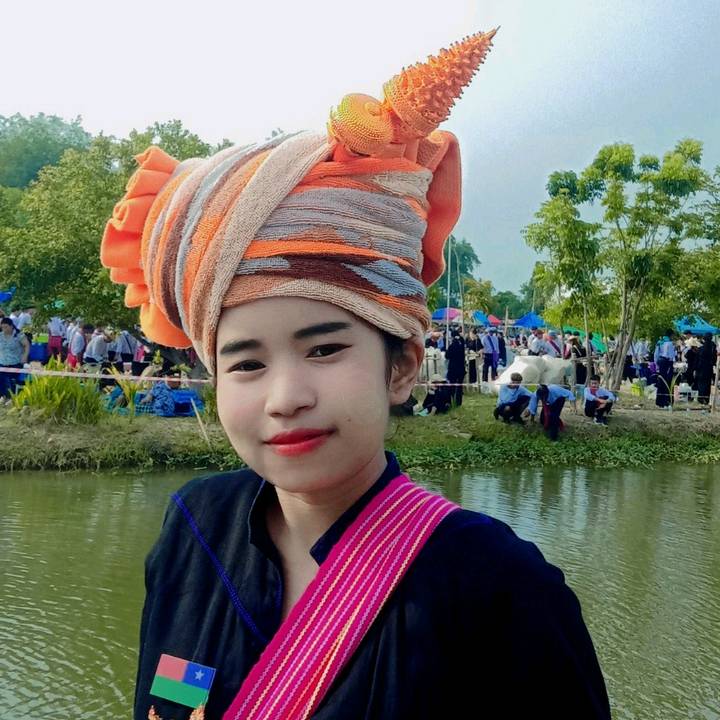 🖤💏N.M.O💑🖤