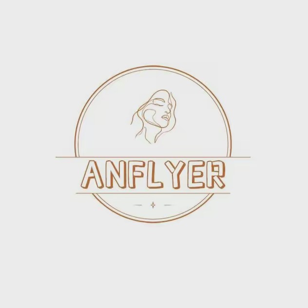 Anflyer