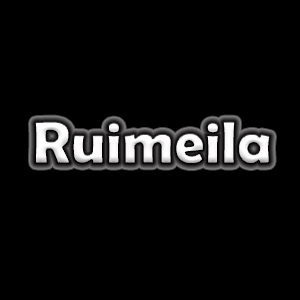 Ruimeila Cosmetics Store