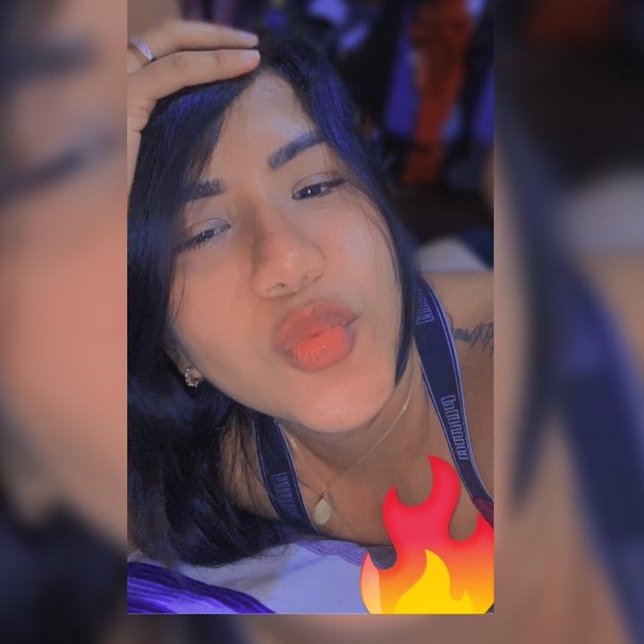 ❤︎︎ 𝓖𝓮𝓶𝓲𝓽𝓪 ❤︎︎