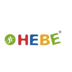 HEBE