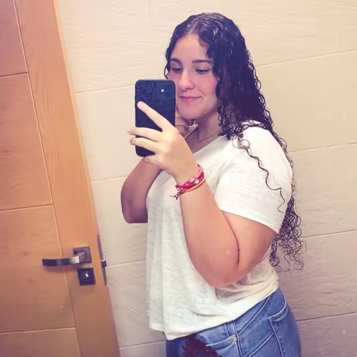 𝓻𝓪𝓺𝓾𝓮𝓵💘