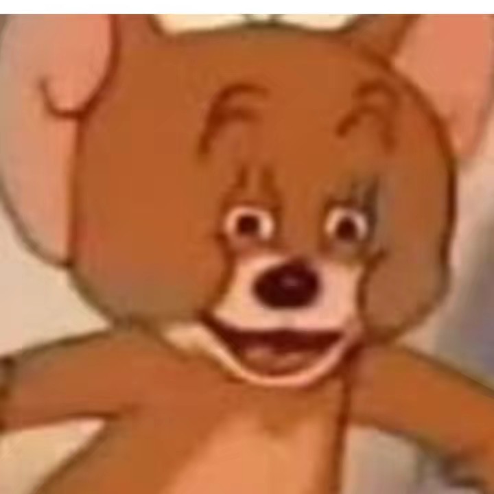 UTD EDITS FROM NOW ON👹