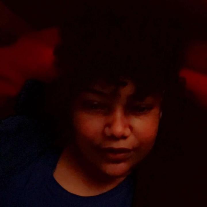 🦂🦂Lounabosstapoté🦂🦂