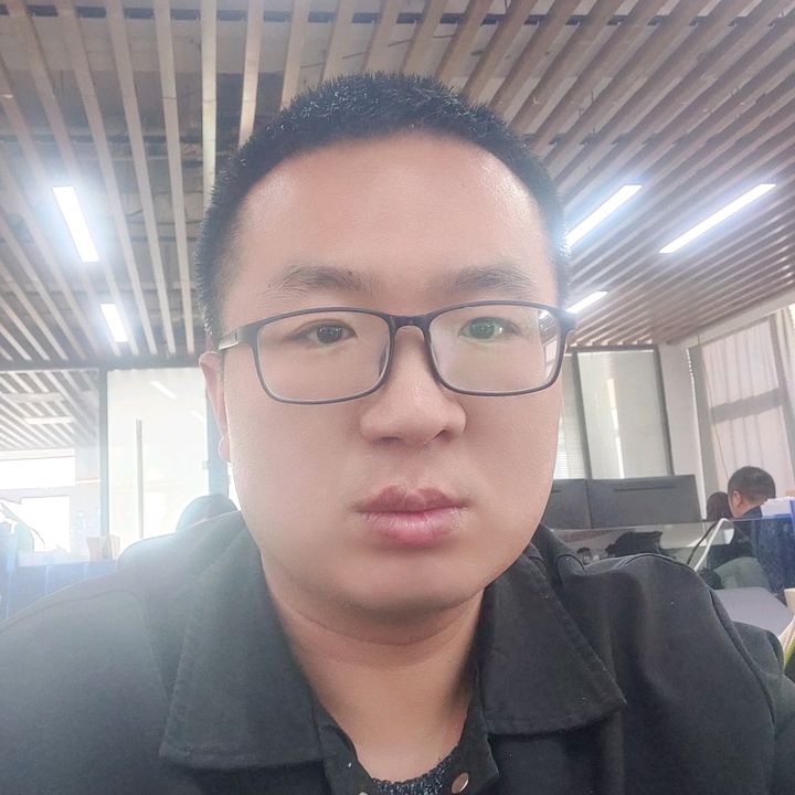 neo-laser cutting and welding