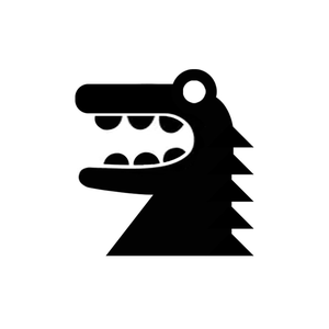 Qianfeng