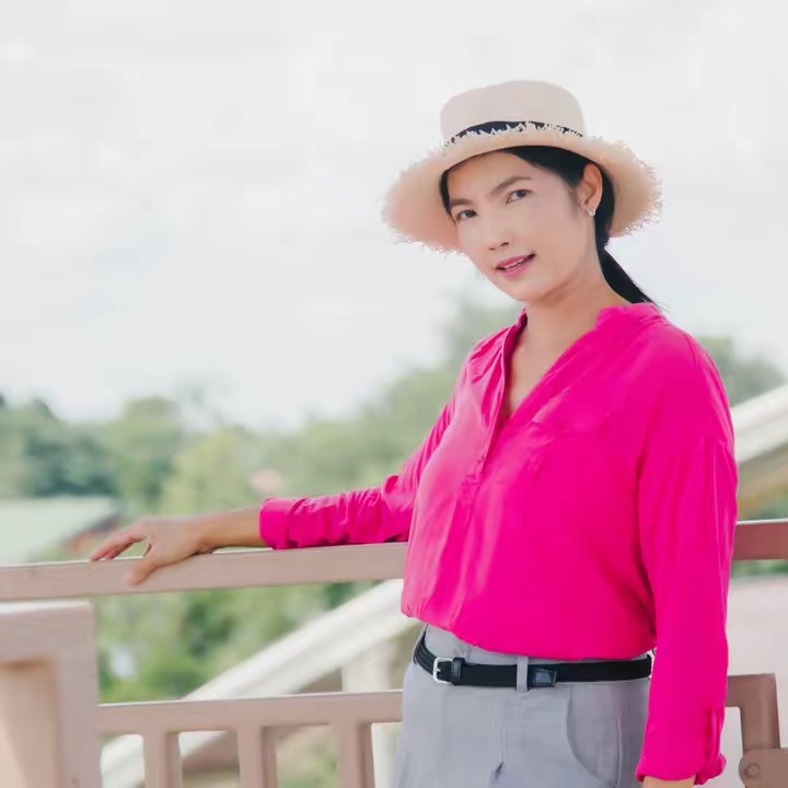 ปิโป๊ะรีวิว