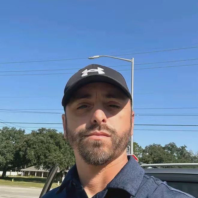 dctsports123 (support)