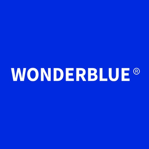 WonderBlue