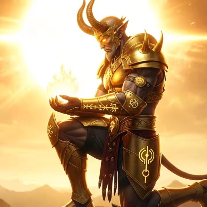 ✨celestial✨Junseong⚡️"준성"