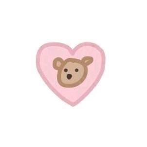 🧸👾story dime. chismes 🧸👾