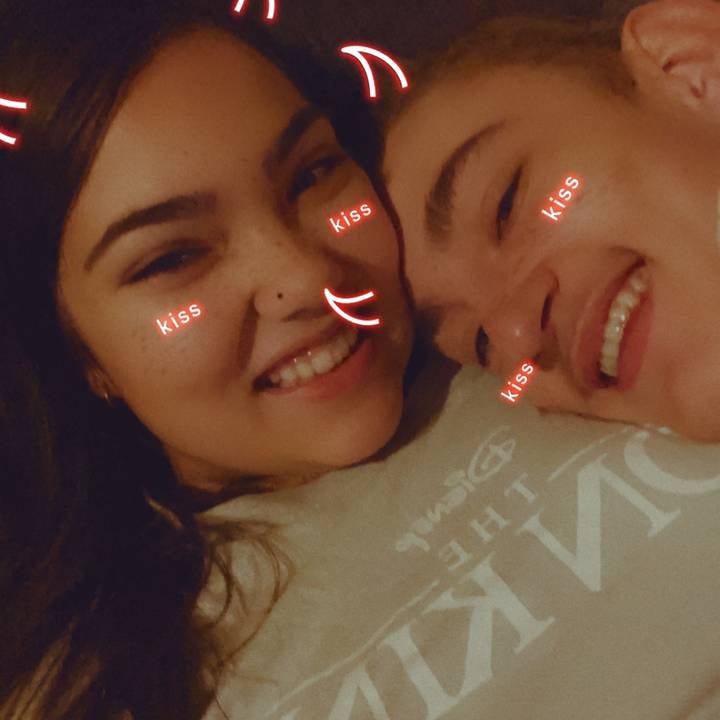 dydyoffletrader✔️