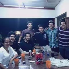 Luis Roberto Cord645