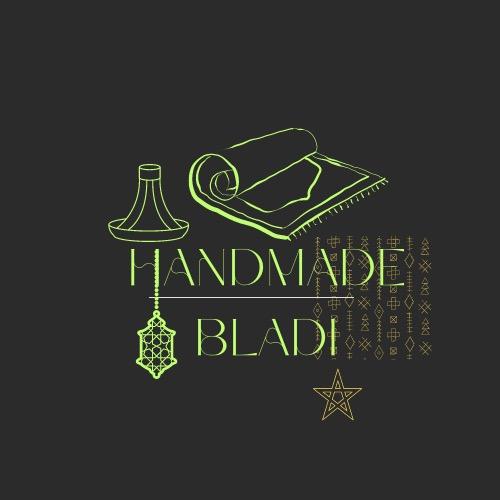 Handmadebladi