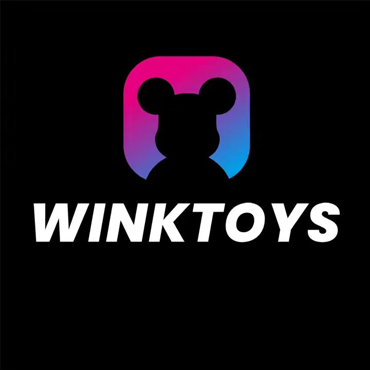 Winktoys Blocks World