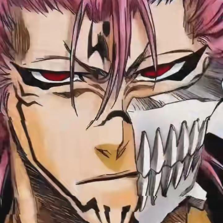 ★ ☆ ☆ ☆ ☆@⃝꙰⃝꙰⃝꙰⃝꙰⃝꙰⃝꙰⃝꙰⃝꙰⃝꙰⃝