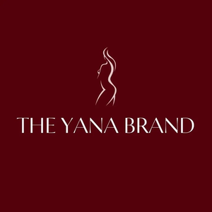 The Yanaa Brand