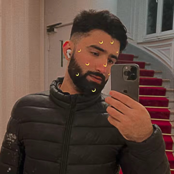 MATMAL🇵🇰🇫🇷