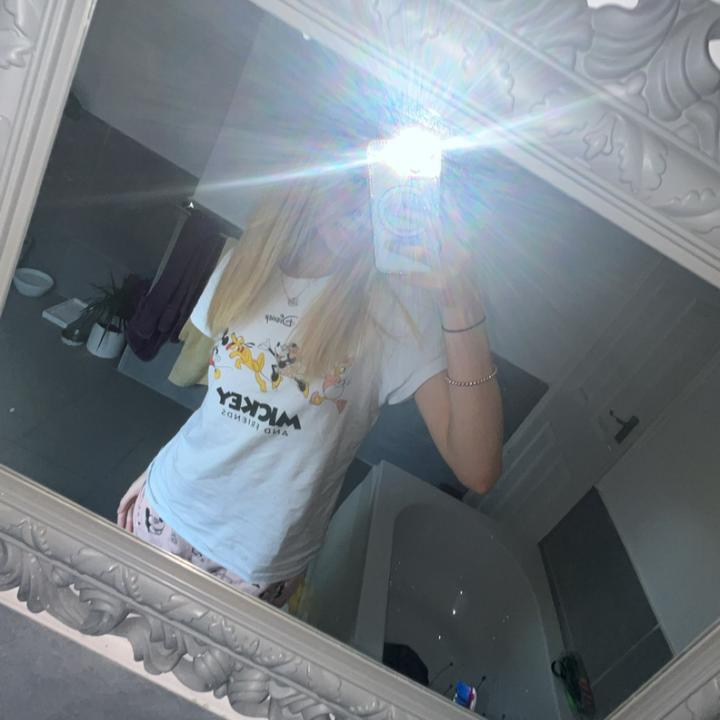 𝐊 𝐀 𝐑 𝐎 𝐋 𝐈 𝐍 𝐀 ꨄ