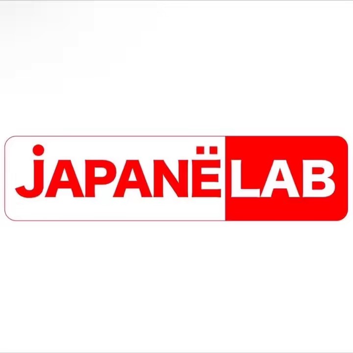 JapaneLab01