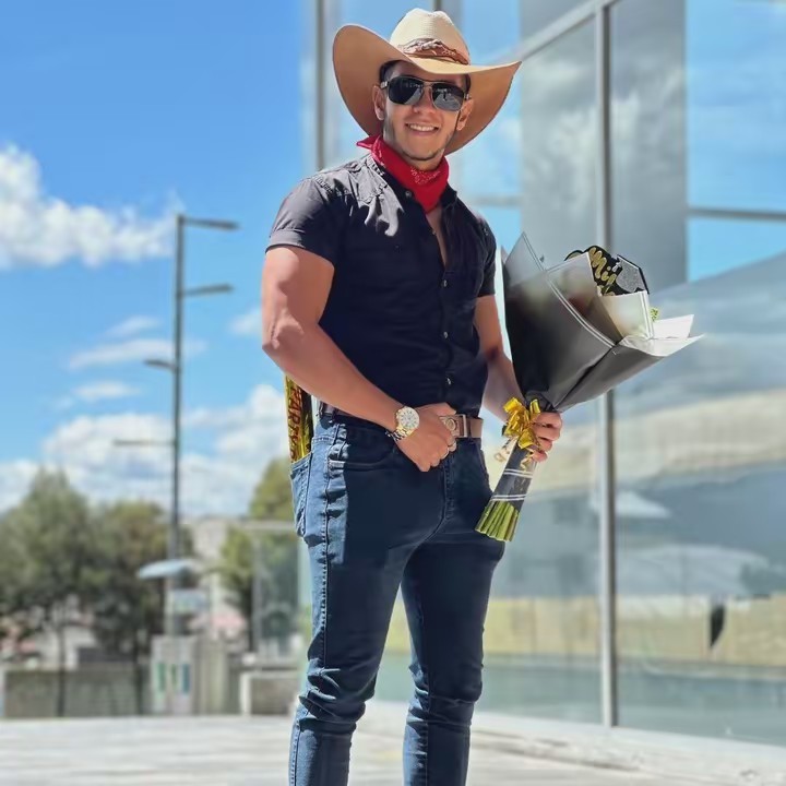 PATRÓNQUITEÑO.ELORIGINAL