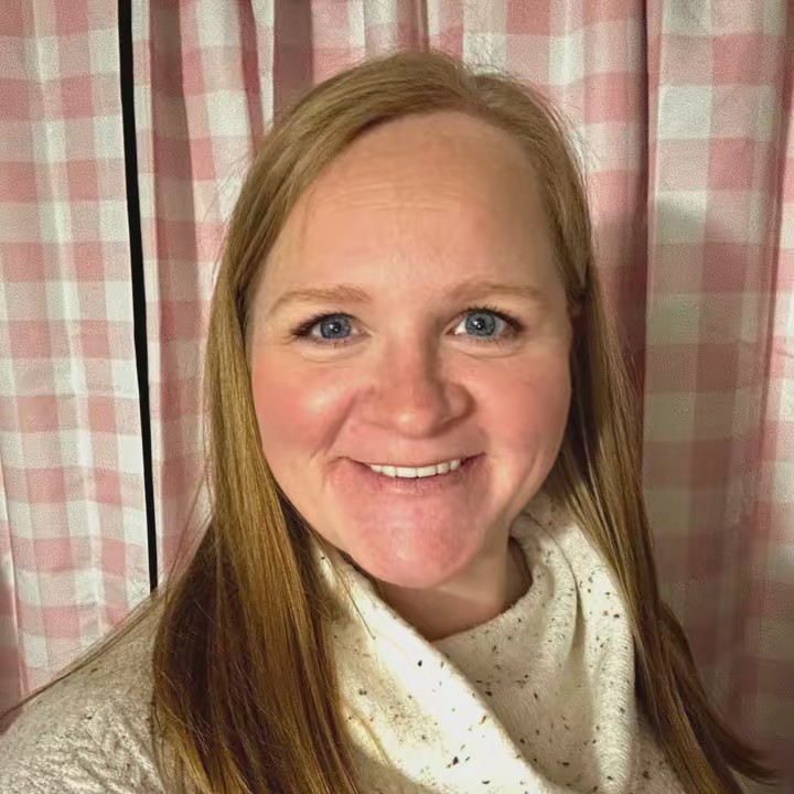 Mary 💙 mama.mbailey