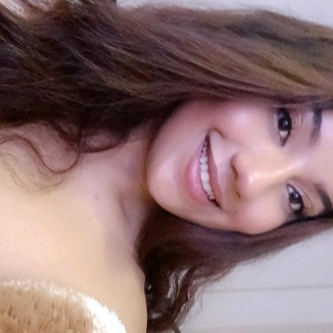 AndreaNicole🦖🌸