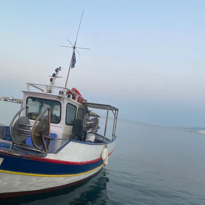 -🇫🇷Thibault🇮🇹-