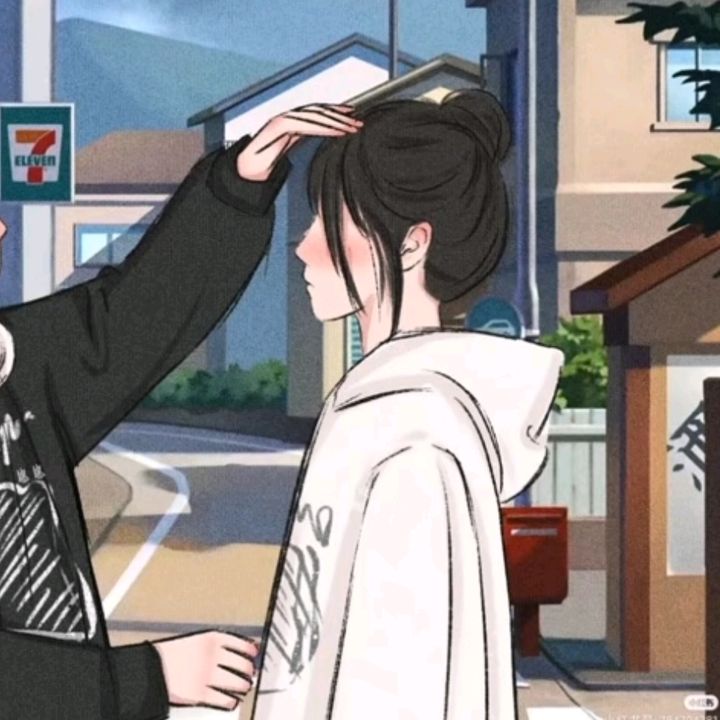 ッ𝐊𝑎𝑡𝒉𝑎𝘳𝗂𝒏𝖾✎▢𝐊𝑎𝑡𝖾ꕥ