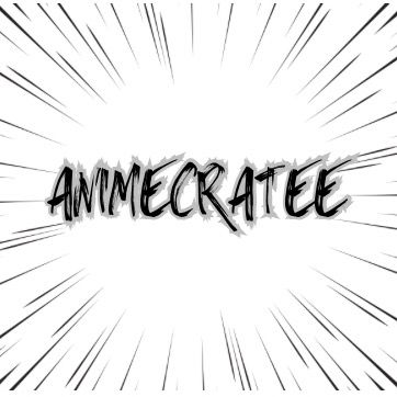 AnimeCratee