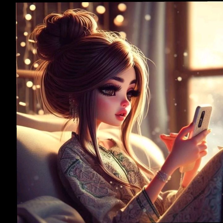 Mishie  Noh🇵🇭🇰🇷