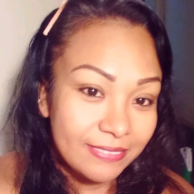 LAKORITAISIORDIA💖