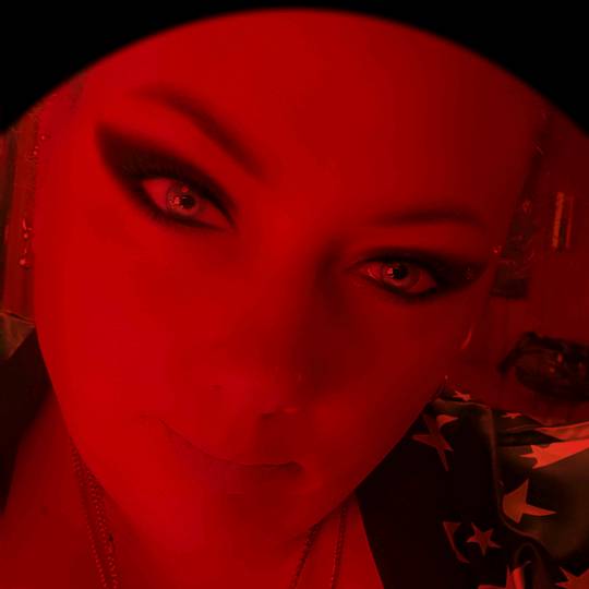 🌹💜Crazy Jessi💜🌹