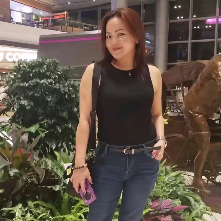 😍❤️survivorD🇵🇭🇸🇬🌅🌄