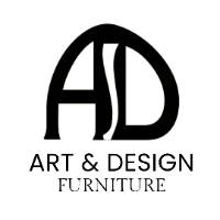 Art & Design