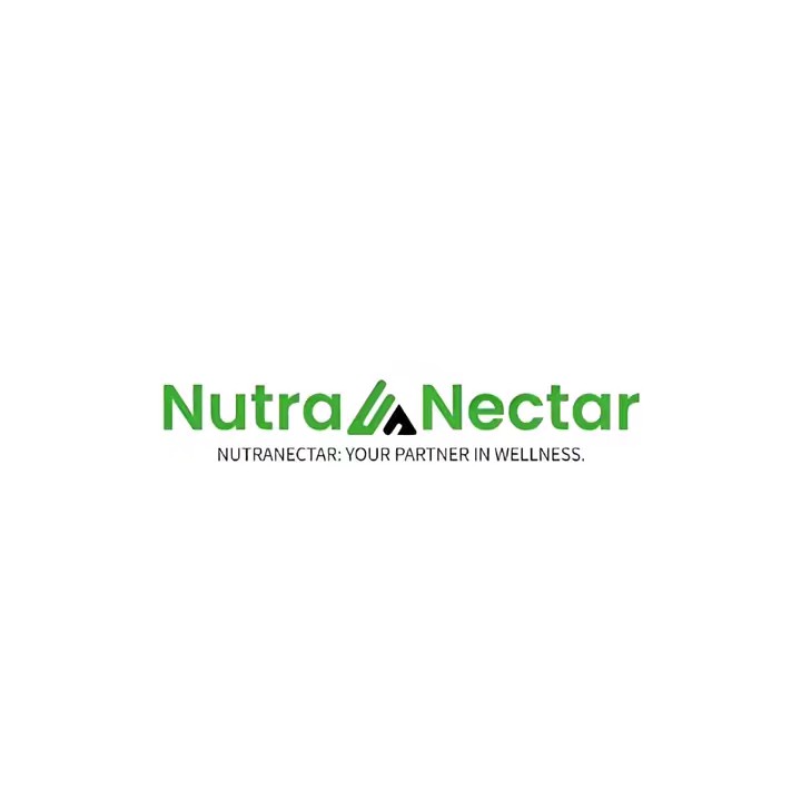 Nutranectar