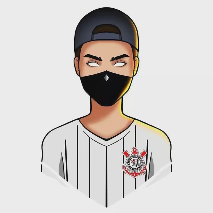 ≪🅼afΐøຮo≫