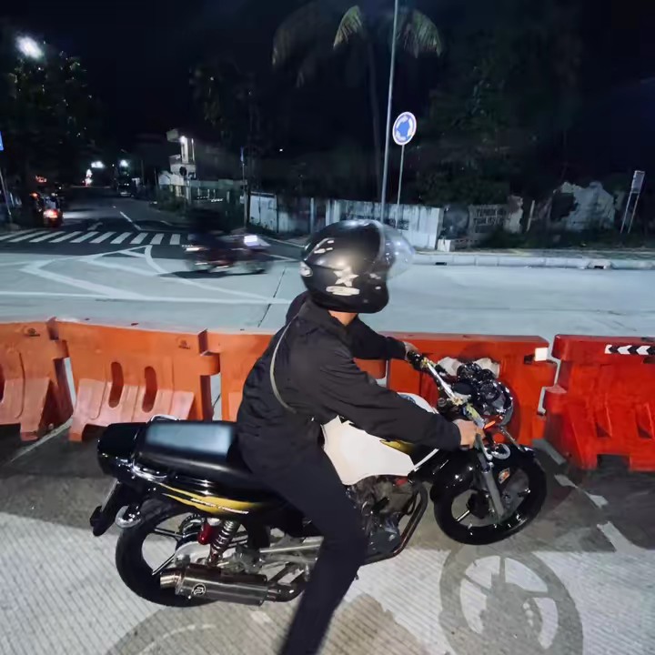 𝕬𝖉𝖕𝖉𝖆𝖍