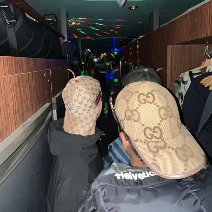 Bende91🇵🇹🇲🇦🇸🇳🇧🇷