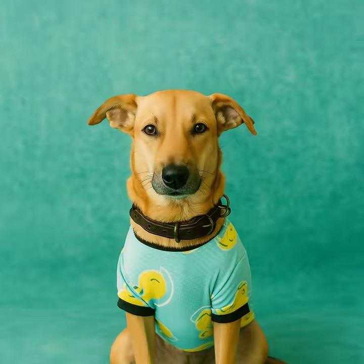 ป้าข้างบ้าน..มาแล้วจ้า