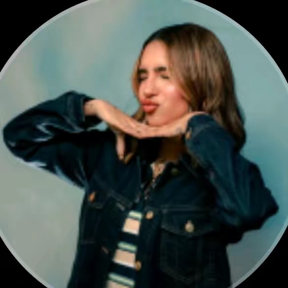 𝕯𝖔𝖒𝖊𝖒𝖎𝖆𝖘𝖎𝖗𝖆🩷