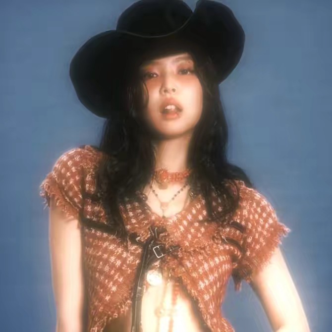 jenniee🌸✨🎊🥳