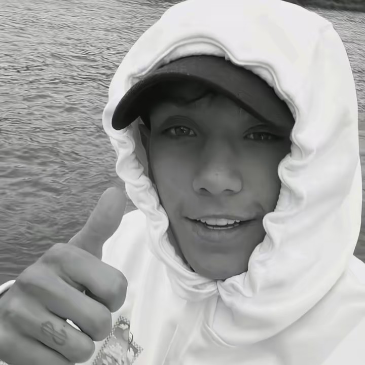 𝑽𝒆𝒍𝒐𝒄𝒊𝒓𝒂𝒑𝒕𝒐𝒓