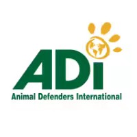 Animal Defenders Intl