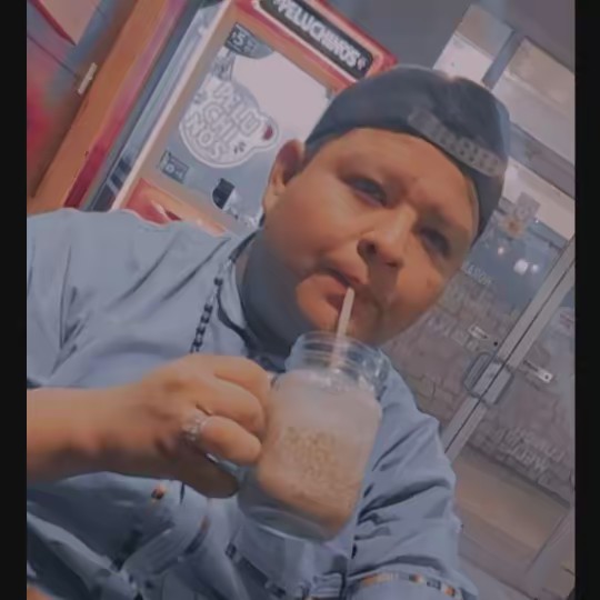 👑😼Ⓜ️@U®️ℹ️🤍♾️