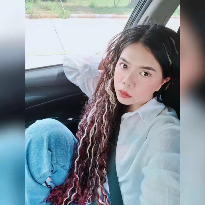 ขายทุกอย่างที่นึกได้